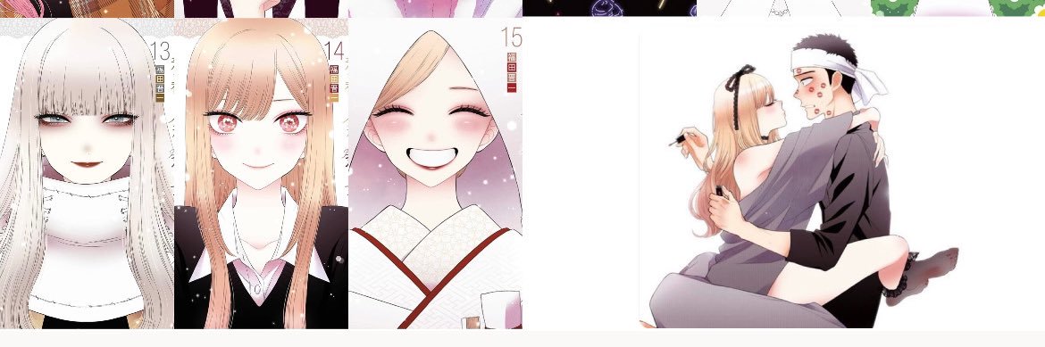 ちゃんゆう⭐︎着せ恋しか愛さぬ's banner
