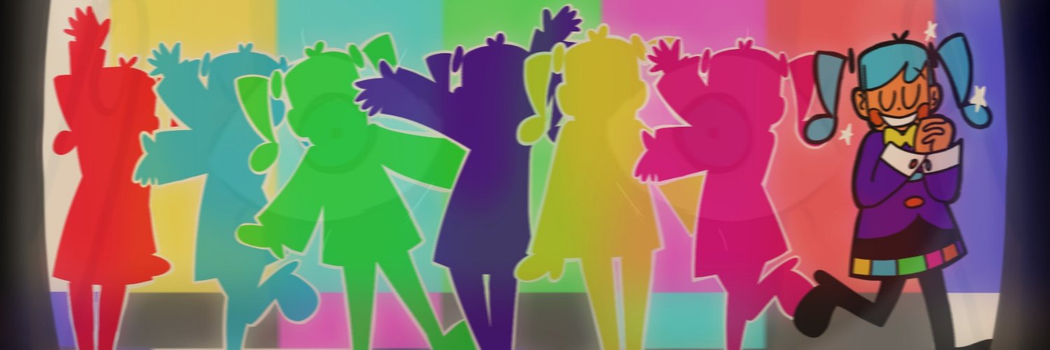 Nadetau (comms open)'s banner