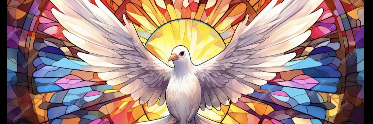 Natalie Rebel's banner