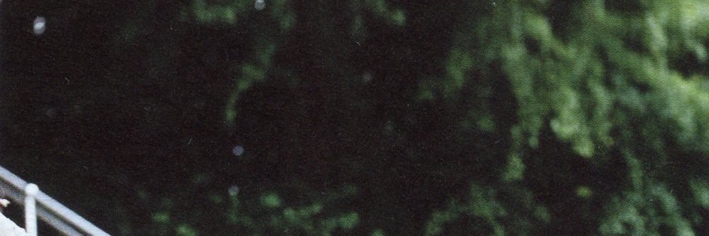 𝐅𝐨𝐫 𝐝𝐚𝐲𝐬.'s banner