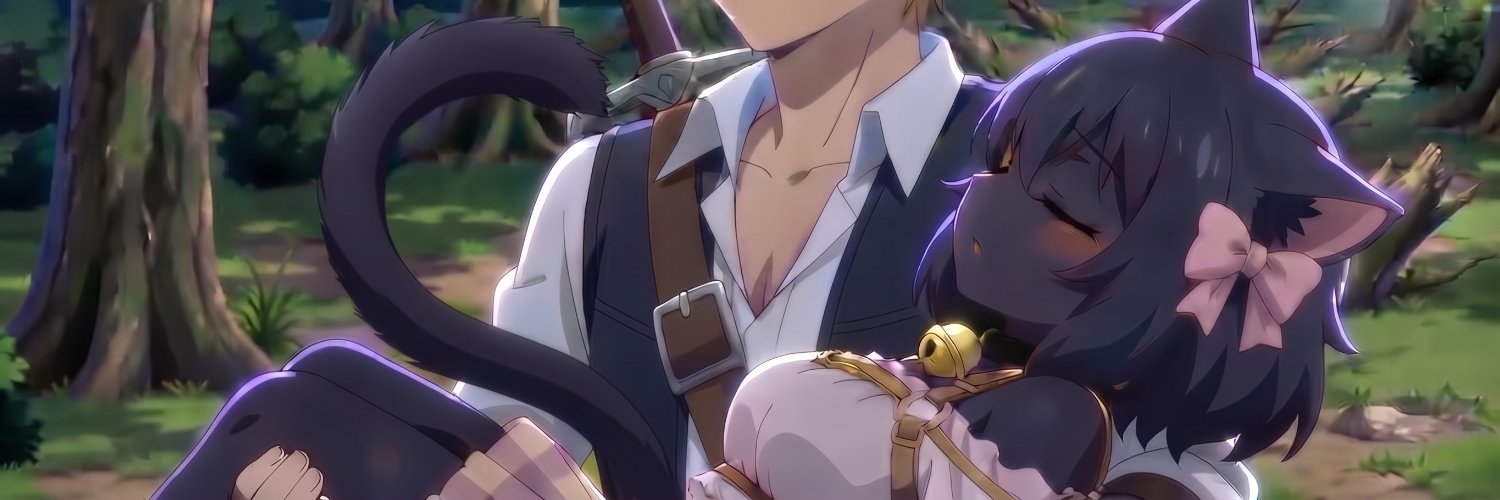 emotional strikes anime's banner