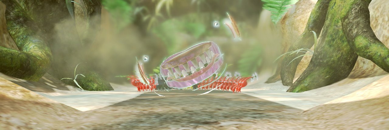 r/pikmin highlights's banner