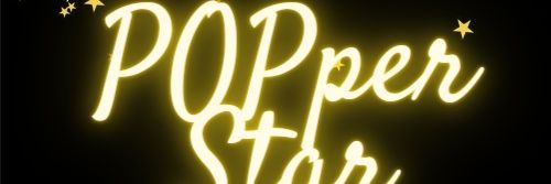 PopperSt⭐r's banner
