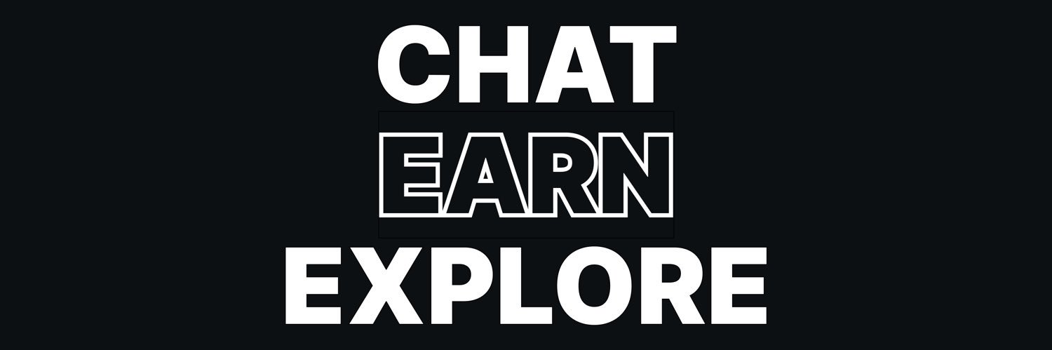 Chainchat by Zapper ⛓️💬's banner