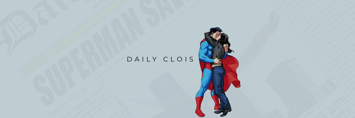dailyclois's banner