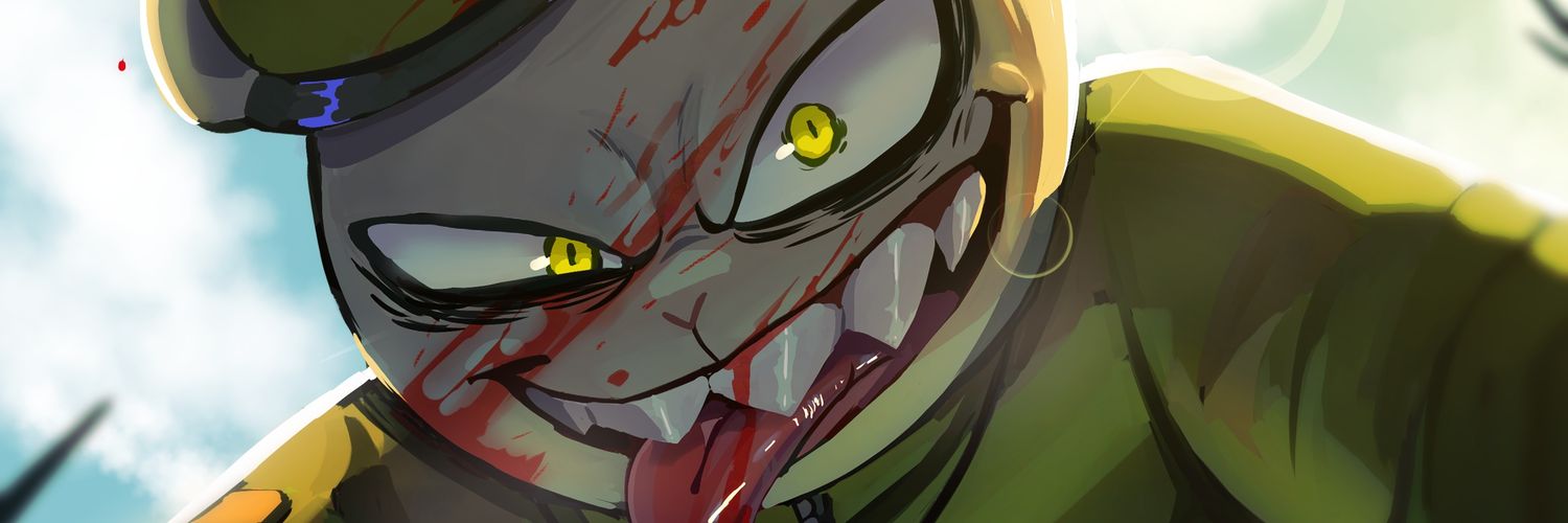 🥑 Palta / Avocado 🥑's banner