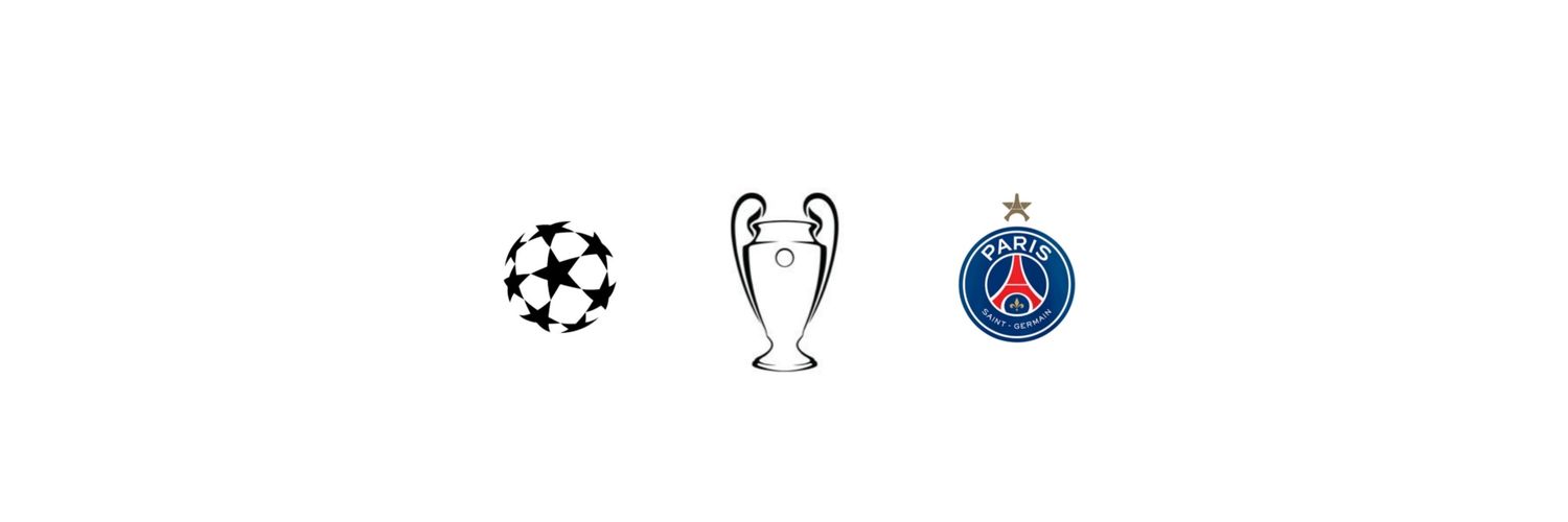 ℝ𝕒𝕢𝕦𝕖𝕝 🇨🇷's banner