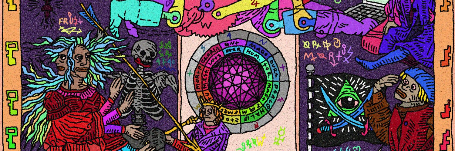 cepdood's banner