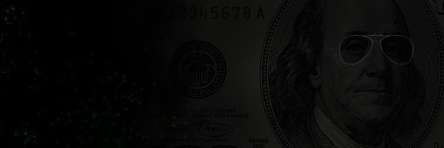 ID's banner