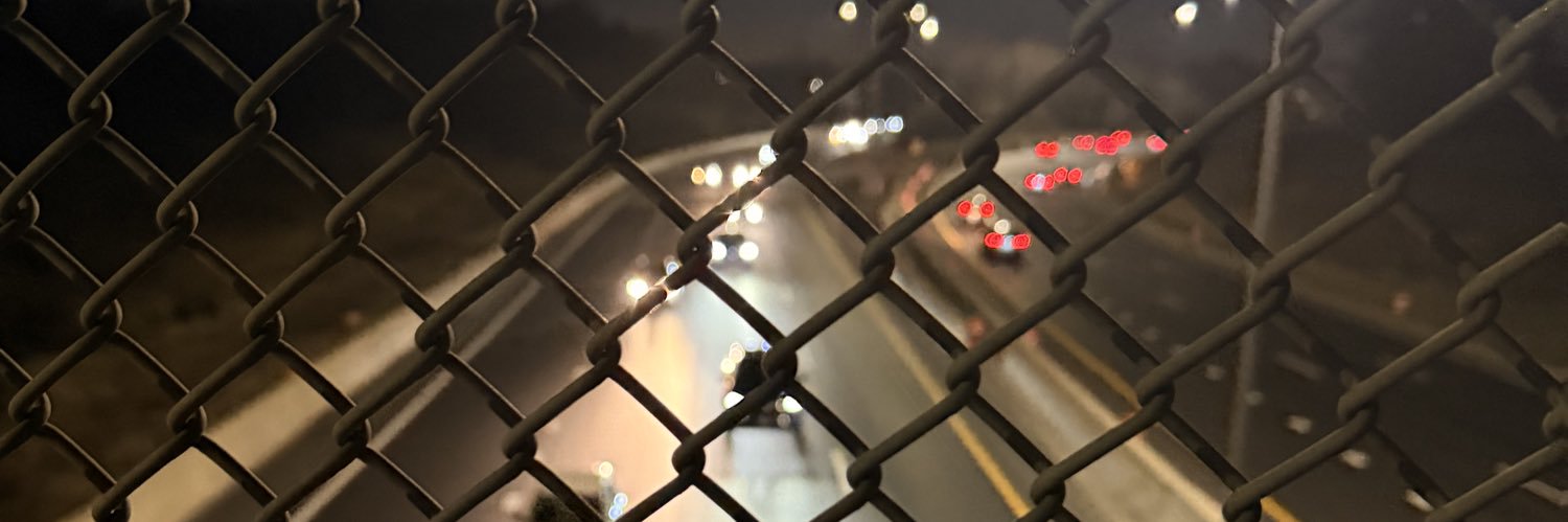 Alt_x_u's banner