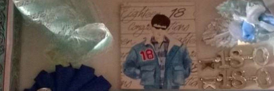1️⃣9️⃣8️⃣0️⃣s Rewind ⏪'s banner