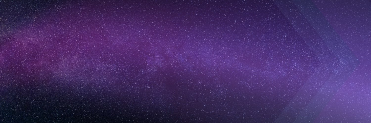 AxonDAO's banner