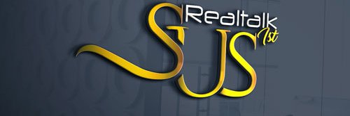 OutlawIstSUS's banner