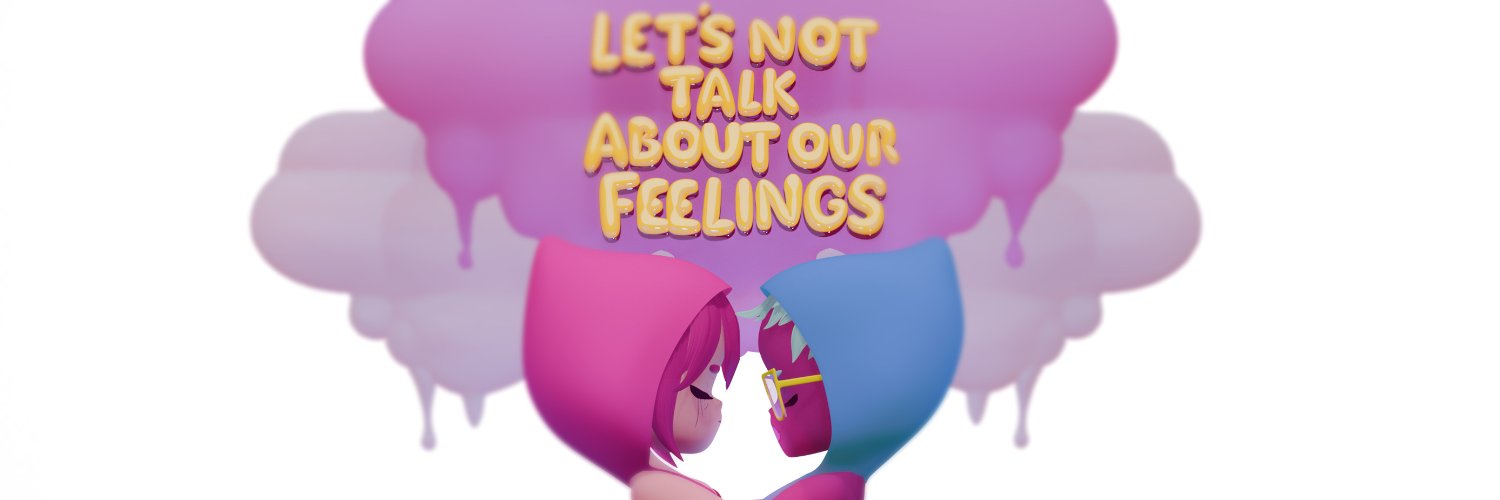 Studio Killers's banner