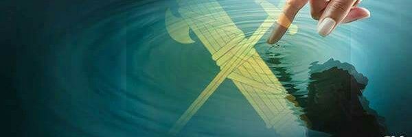 Polilla88's banner