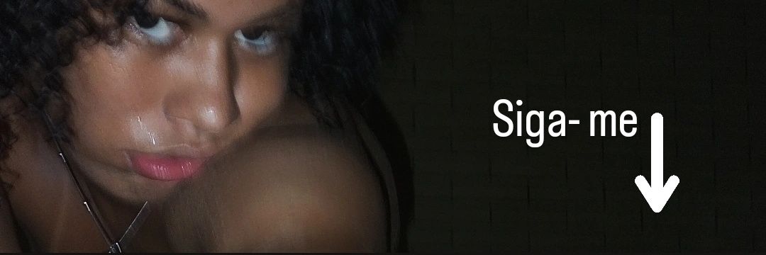 Darkeme 🌸's banner