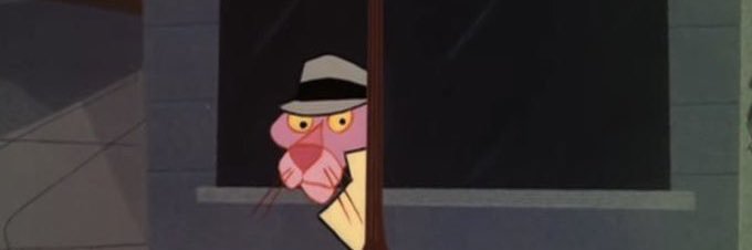 sniper's banner