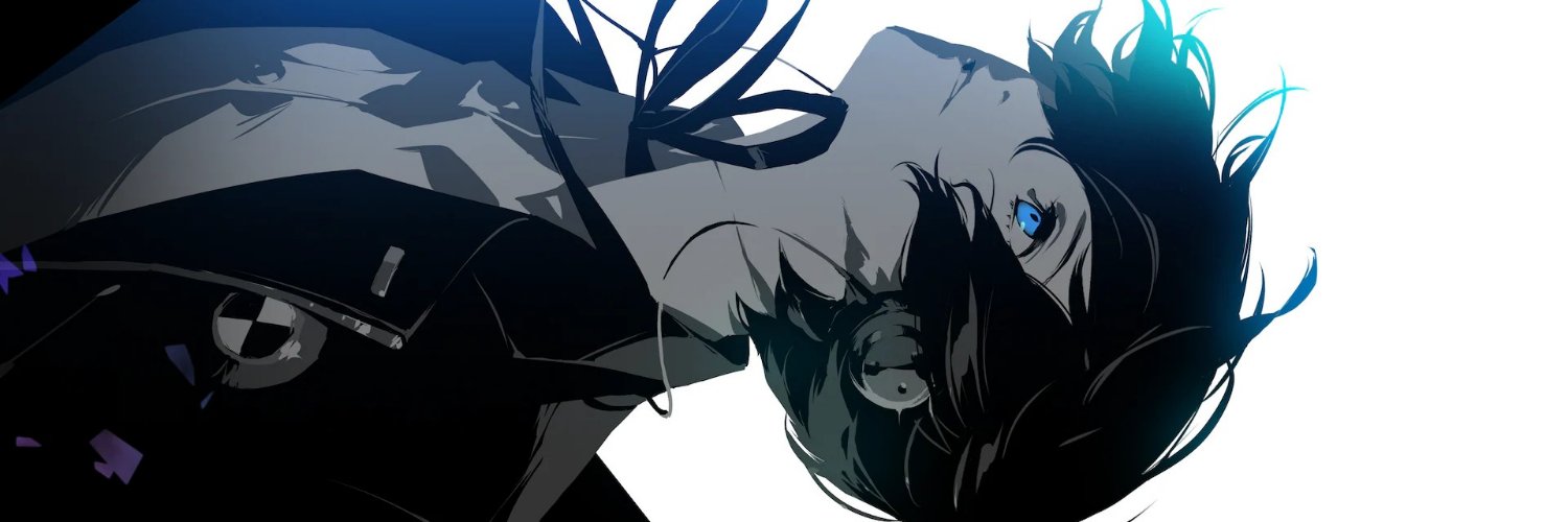 MythHalo's banner