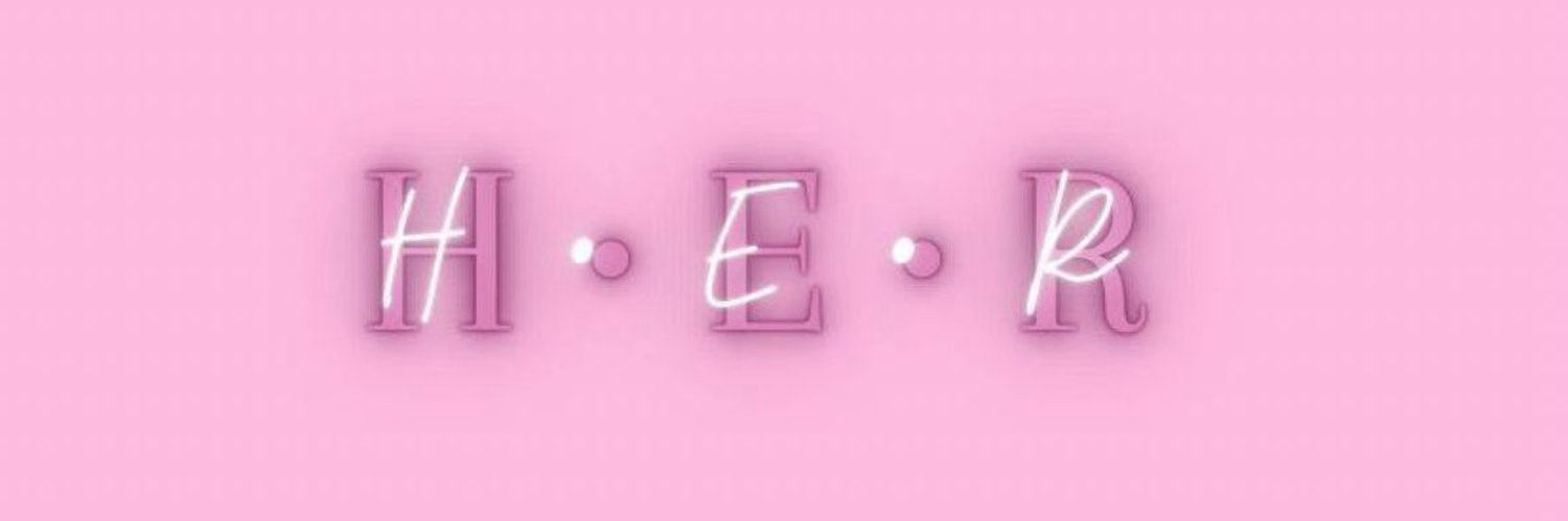 Dijah Dij ✨'s banner