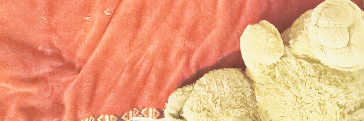 Srita No Interesante's banner