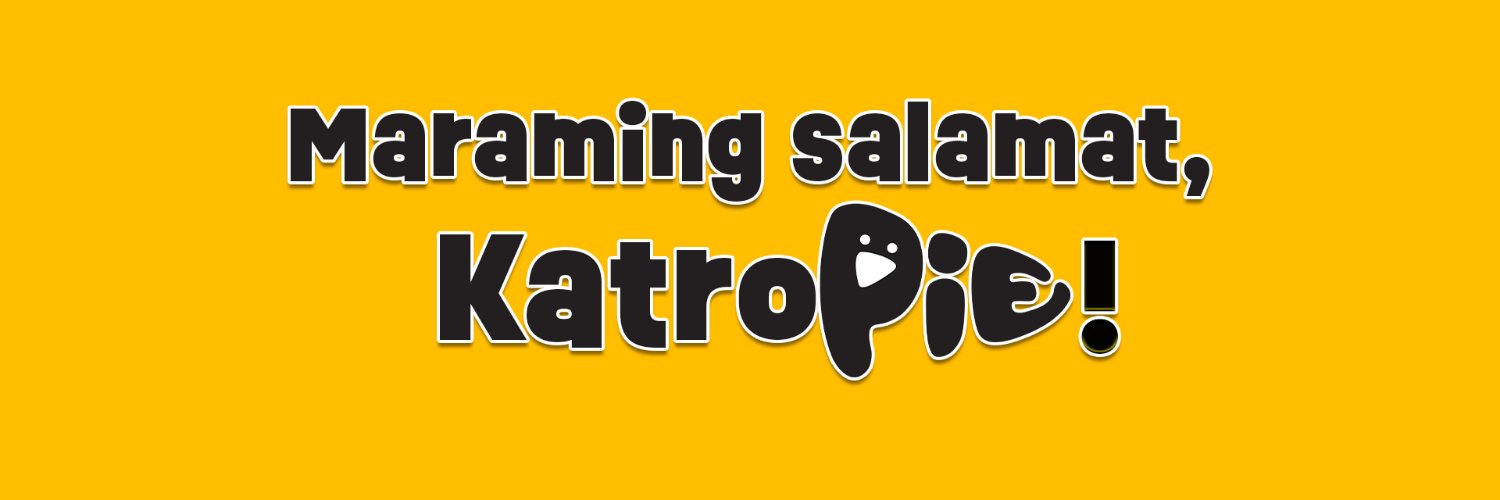 PIE Channel's banner