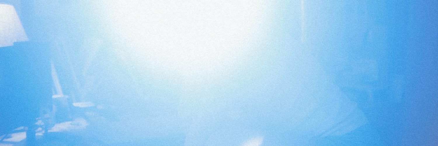 恵泉's banner