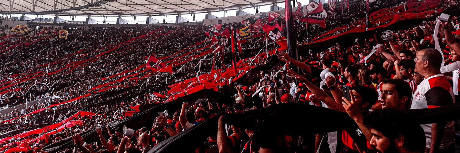 carol's banner