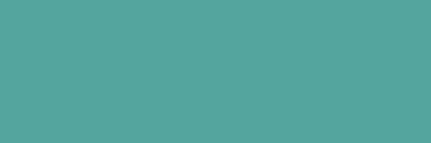 𝗿𝗲𝗻 ⚙️'s banner
