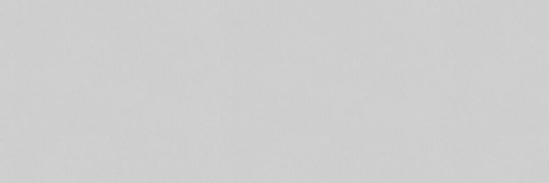໊'s banner