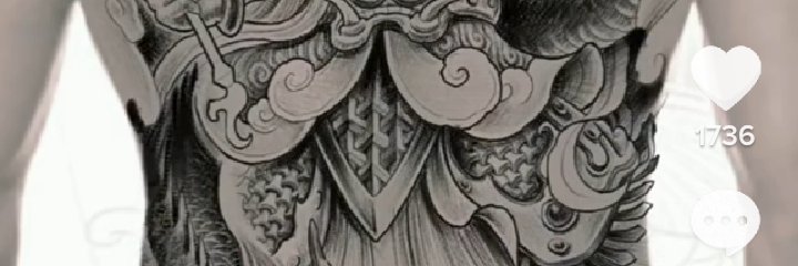minh hậu's banner