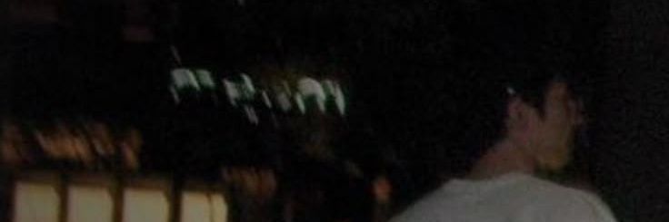 kacie's banner