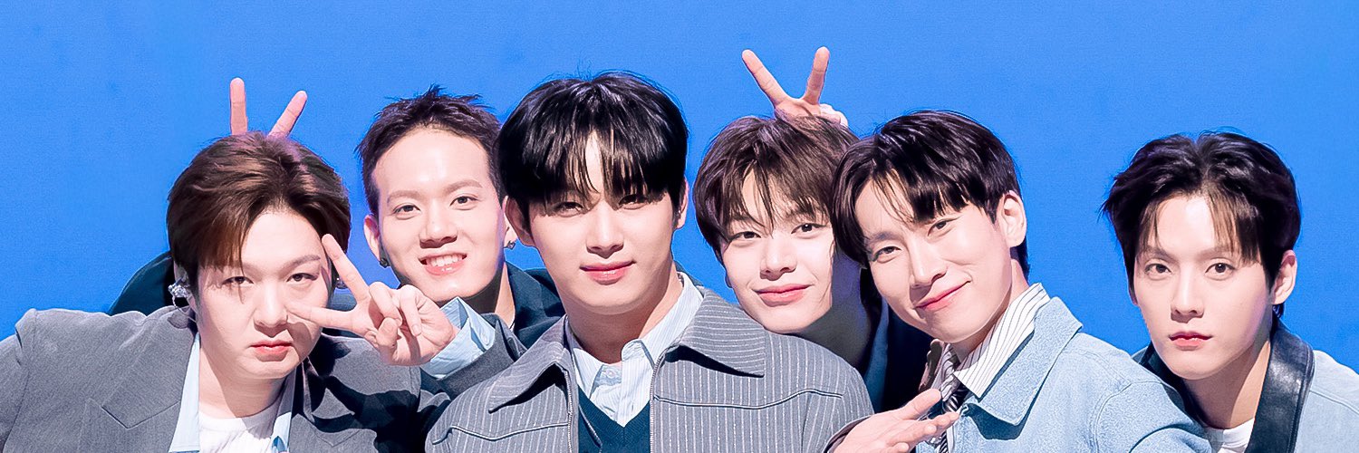 nay | 나이 🍉's banner