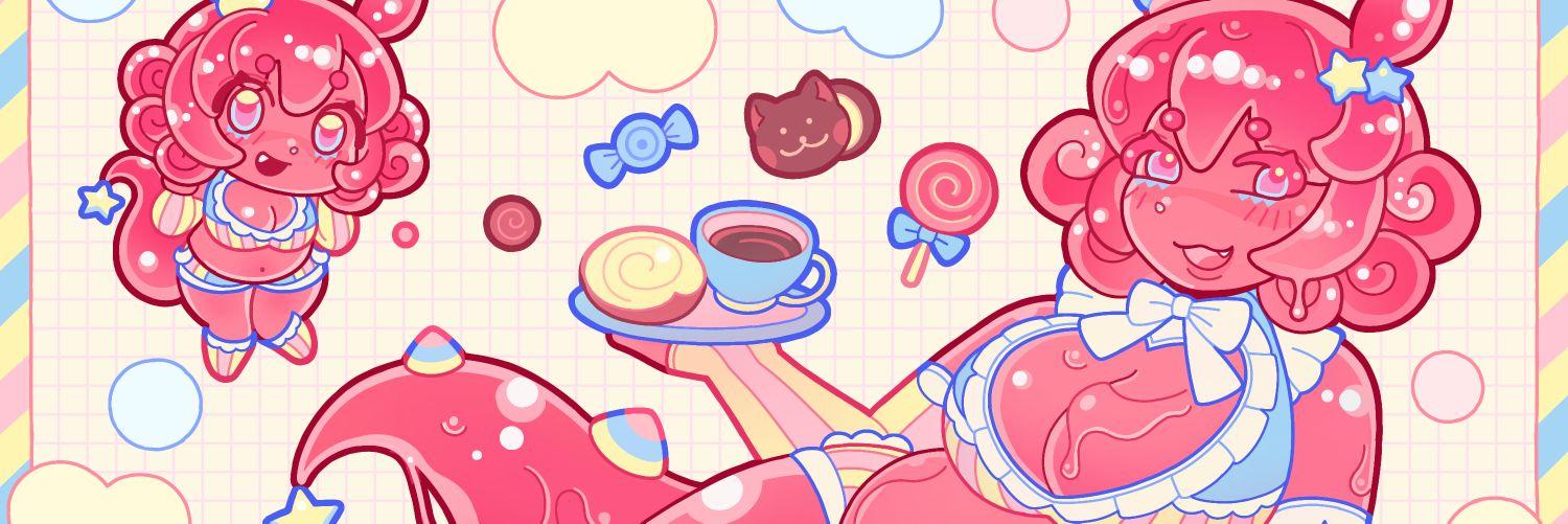 🔞donootie🔞MDNI's banner