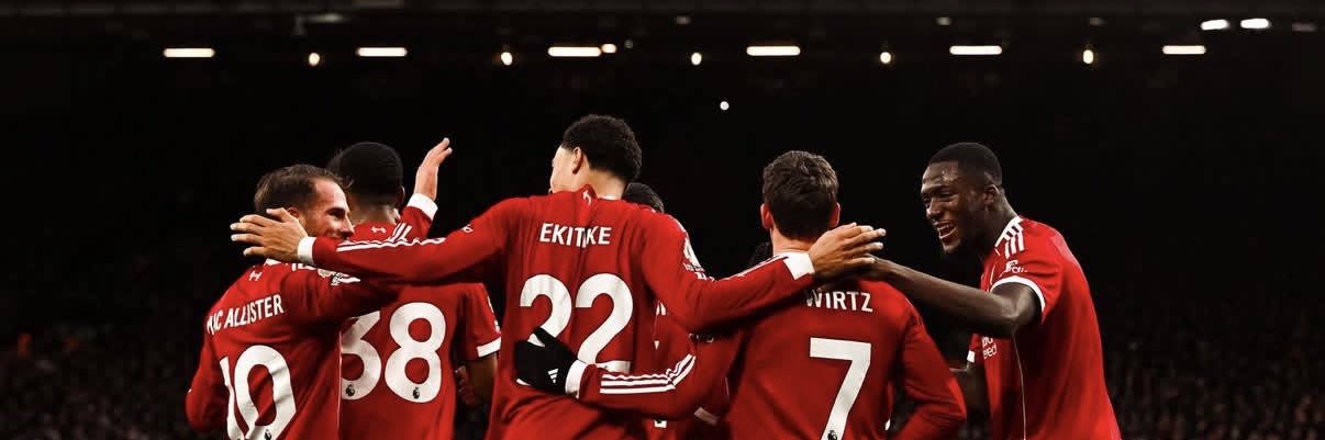 Raws's banner