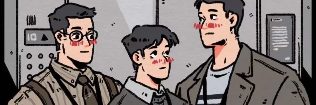 碧夫's banner