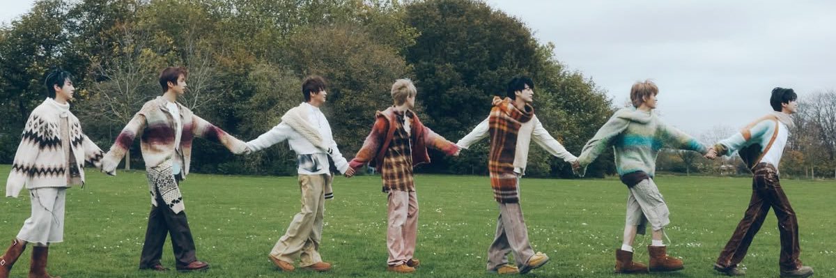 𐙚 𝗺𝗻 ☁️⋆｡˚'s banner