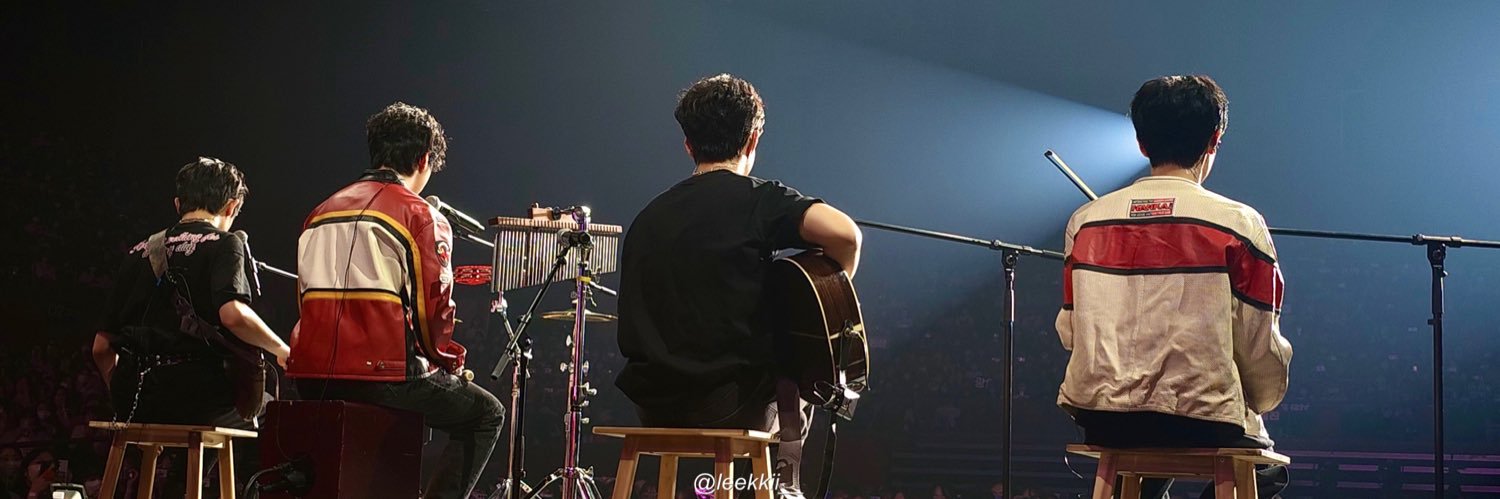 이끼..'s banner