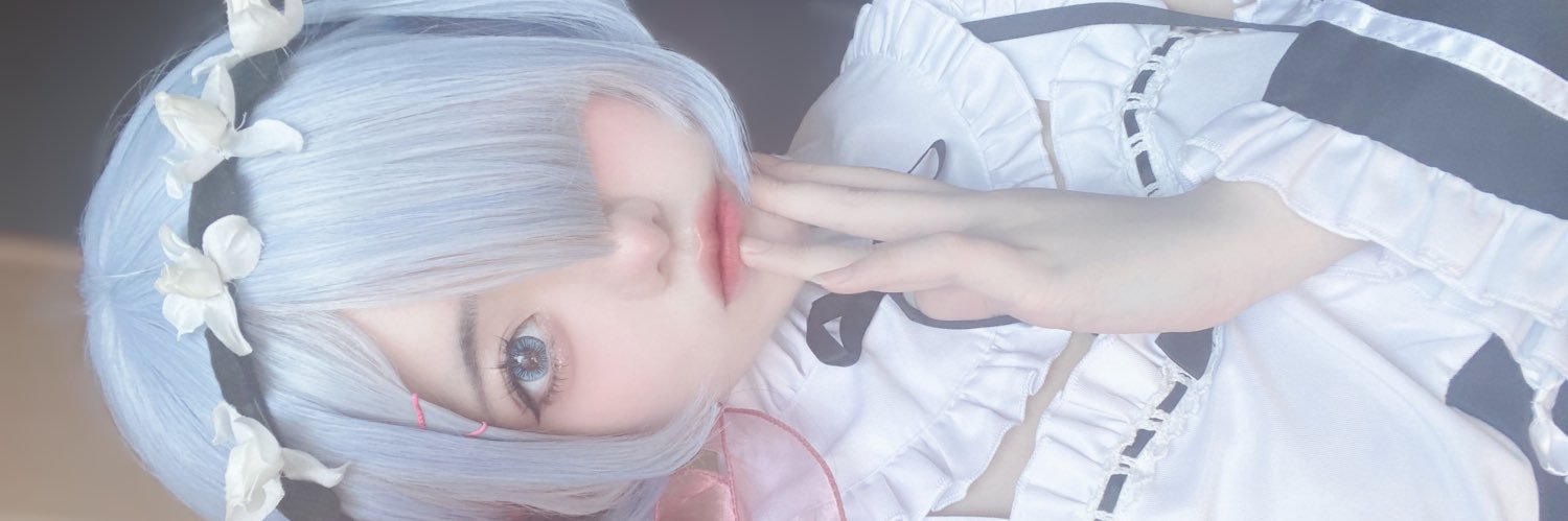 花守あいり🧸's banner