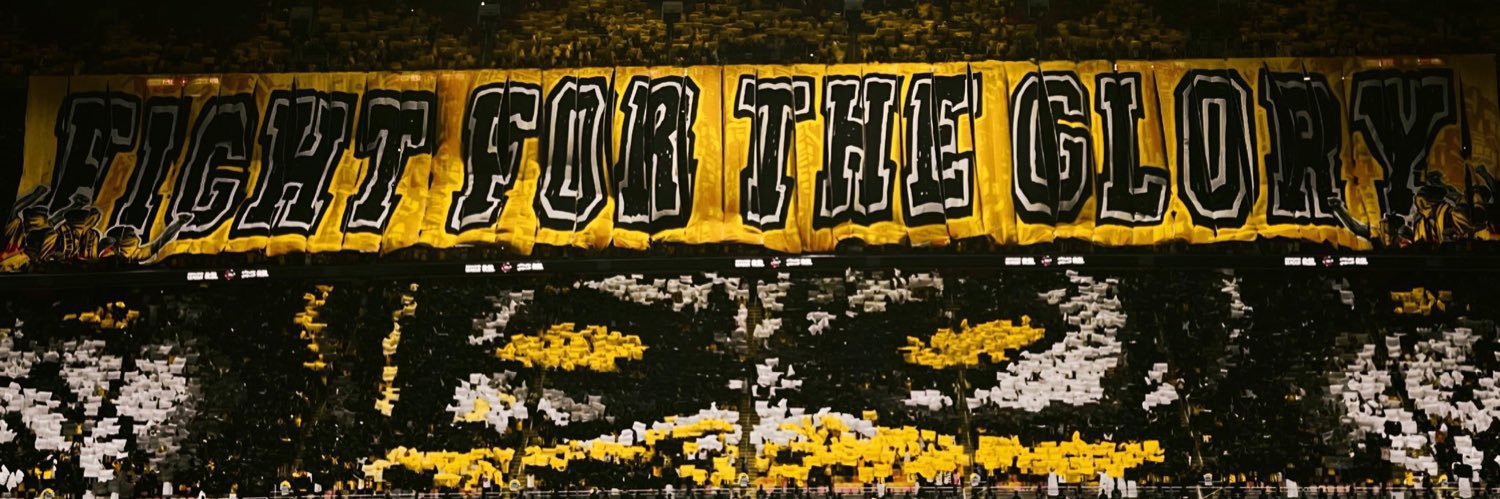 كداش's banner