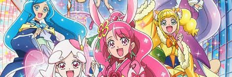 みぃ。's banner
