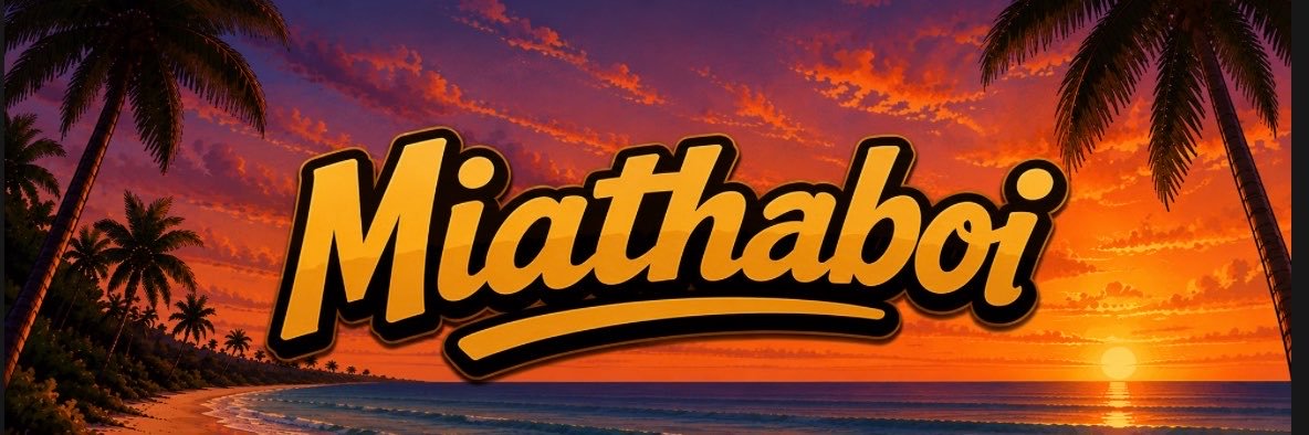 ITSMIADUH🫧's banner