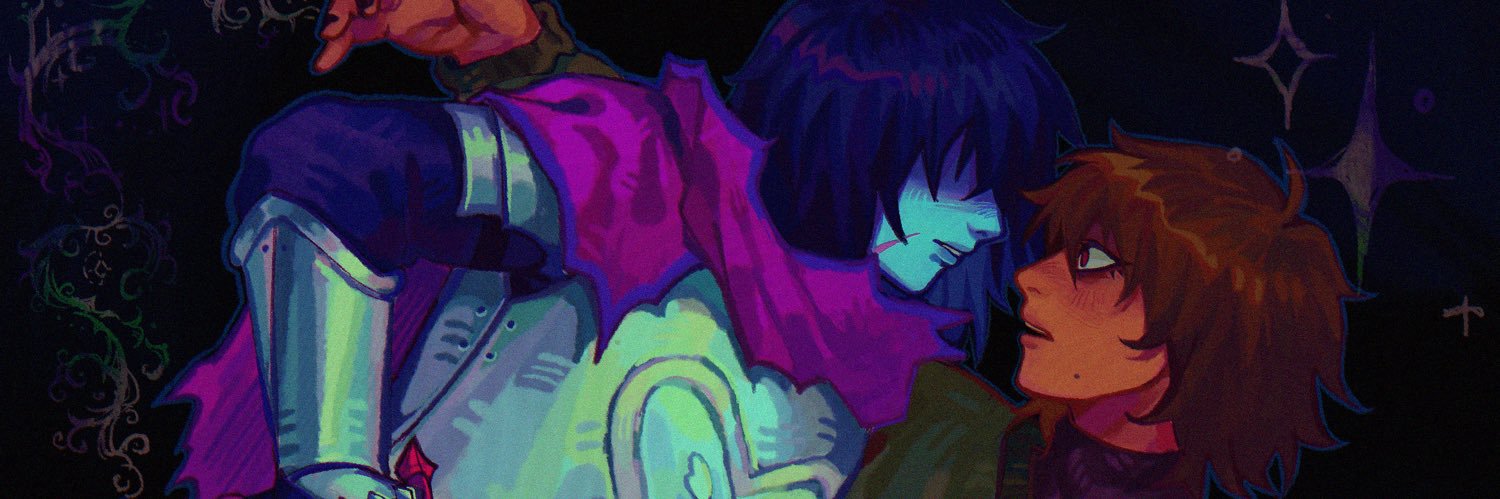 bread's banner