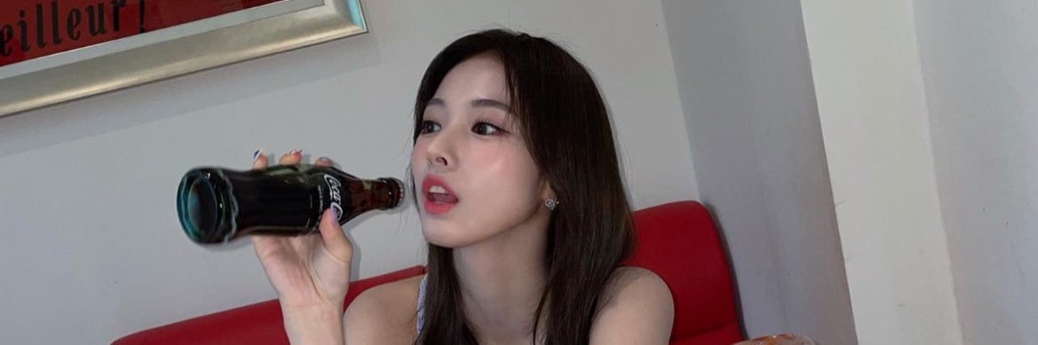 멜론's banner