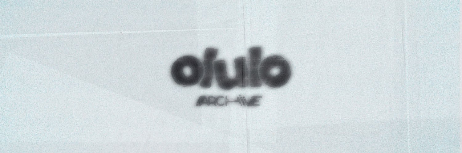 olulo's banner
