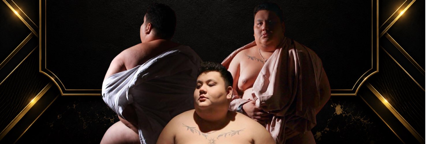 Eros Sandoval's banner