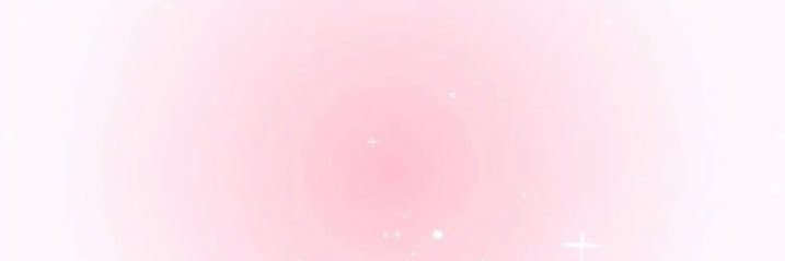 ✧'s banner