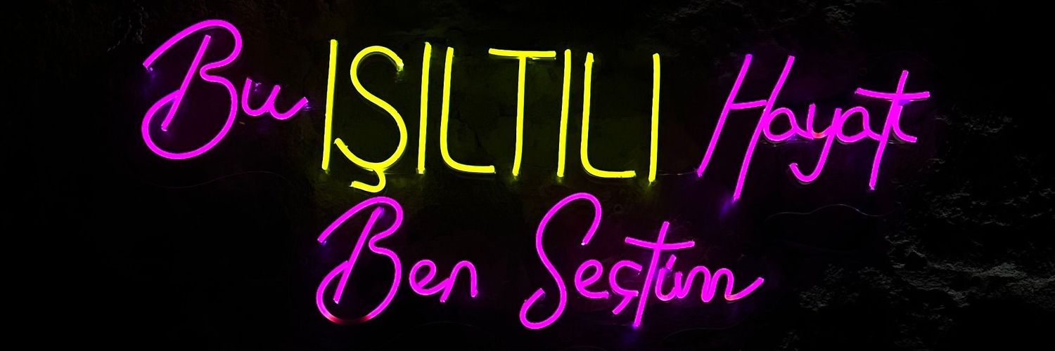Halil's banner