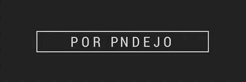 Andele x Pndejo's banner
