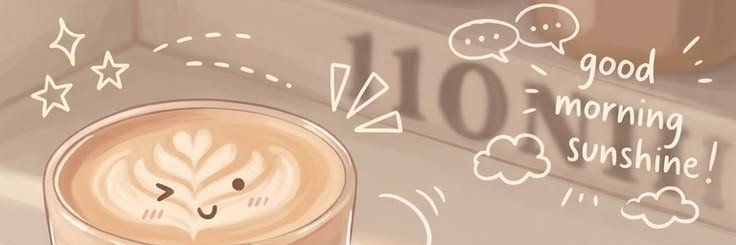Syren1d 🌪️🌧️ ☁️🖌️🌄🌄's banner