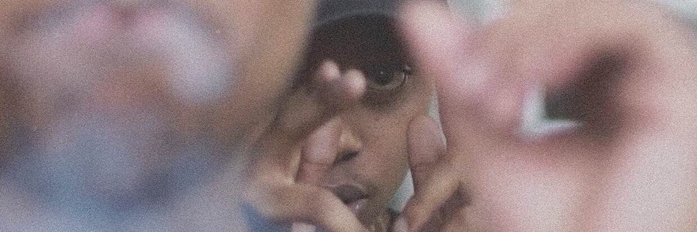 Swiss🦍's banner